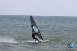 20260328-cypriano-ouest-221.jpg