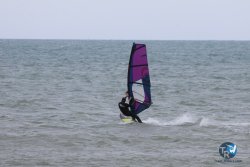 20260328-cypriano-ouest-224.jpg