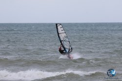 20260328-cypriano-ouest-225.jpg