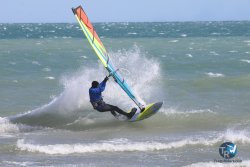 20260329-Franqui-wave-006.jpg