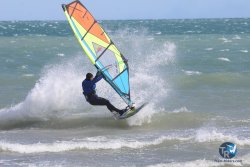 20260329-Franqui-wave-007.jpg