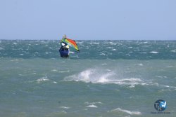 20260329-Franqui-wave-010.jpg