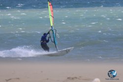 20260329-Franqui-wave-013.jpg
