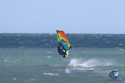 20260329-Franqui-wave-014.jpg