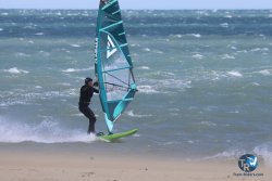 20260329-Franqui-wave-016.jpg