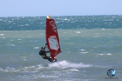 20260329-Franqui-wave-020.jpg