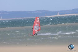 20260329-Franqui-wave-025.jpg