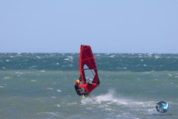 20260329-Franqui-wave-026.jpg