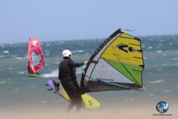 20260329-Franqui-wave-028.jpg