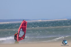 20260329-Franqui-wave-029.jpg