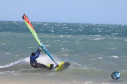 20260329-Franqui-wave-030.jpg
