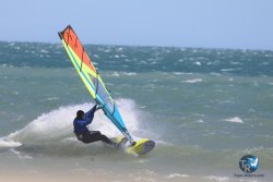 20260329-Franqui-wave-031.jpg