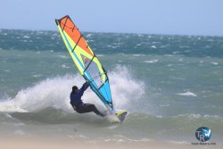 20260329-Franqui-wave-032.jpg