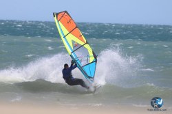 20260329-Franqui-wave-033.jpg