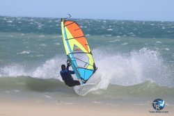 20260329-Franqui-wave-034.jpg
