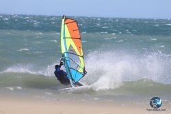 20260329-Franqui-wave-035.jpg