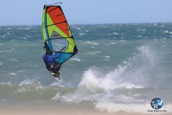 20260329-Franqui-wave-037.jpg