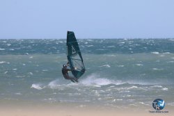 20260329-Franqui-wave-038.jpg