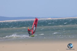 20260329-Franqui-wave-039.jpg