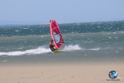 20260329-Franqui-wave-040.jpg