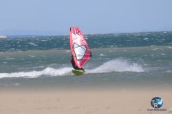 20260329-Franqui-wave-042.jpg