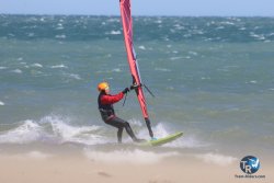 20260329-Franqui-wave-045.jpg