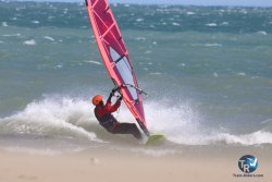 20260329-Franqui-wave-046.jpg