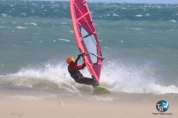 20260329-Franqui-wave-047.jpg