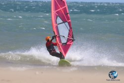 20260329-Franqui-wave-048.jpg