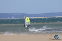 20260329-Franqui-wave-049.jpg