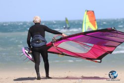 20260329-Franqui-wave-050.jpg