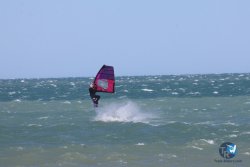 20260329-Franqui-wave-053.jpg