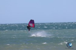 20260329-Franqui-wave-054.jpg
