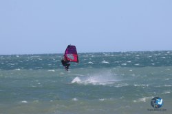 20260329-Franqui-wave-055.jpg