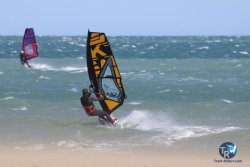 20260329-Franqui-wave-056.jpg