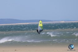20260329-Franqui-wave-057.jpg