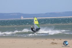 20260329-Franqui-wave-058.jpg