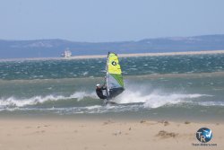 20260329-Franqui-wave-059.jpg