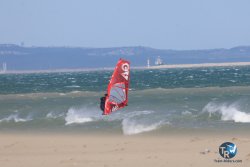 20260329-Franqui-wave-060.jpg