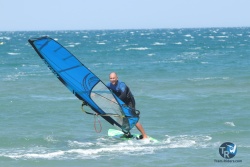 20220819-Franqui-Jump-112.JPG