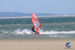20260329-Franqui-wave-061.jpg