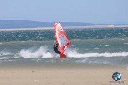 20260329-Franqui-wave-062.jpg