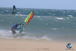 20260329-Franqui-wave-064.jpg