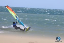 20260329-Franqui-wave-065.jpg