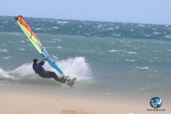 20260329-Franqui-wave-066.jpg
