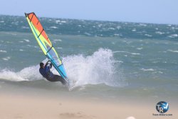20260329-Franqui-wave-067.jpg