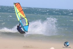 20260329-Franqui-wave-068.jpg