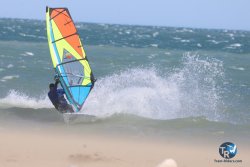 20260329-Franqui-wave-069.jpg