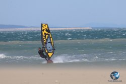 20260329-Franqui-wave-070.jpg