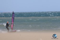 20260329-Franqui-wave-073.jpg